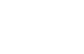 logo-encounter